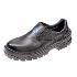 Calcado 50t19 c